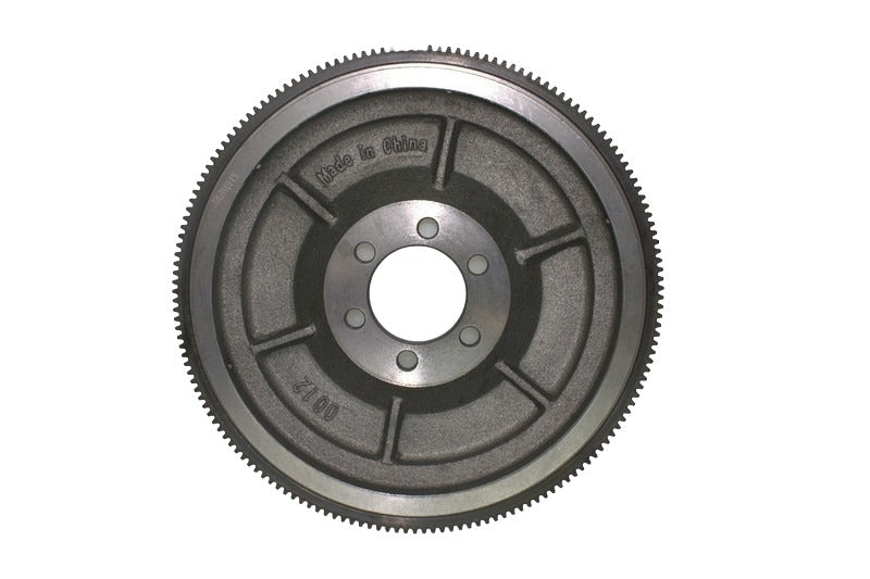 Sachs Clutch Flywheel NFW2001