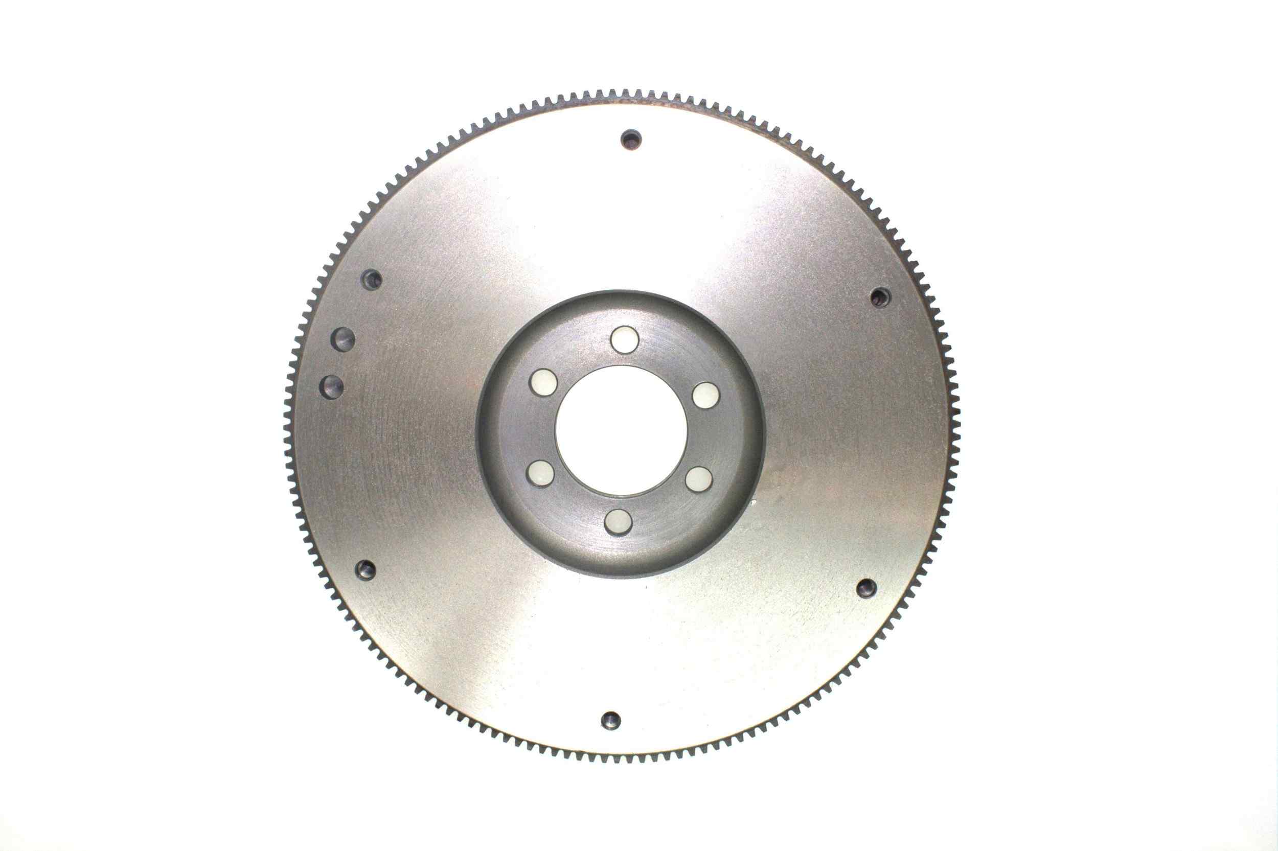Sachs Clutch Flywheel NFW2001