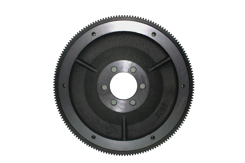 Sachs Clutch Flywheel NFW2003