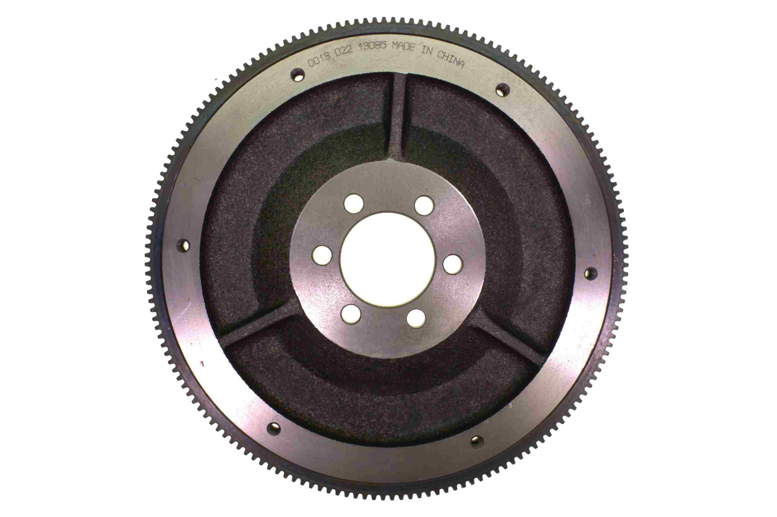 Sachs Clutch Flywheel NFW2003
