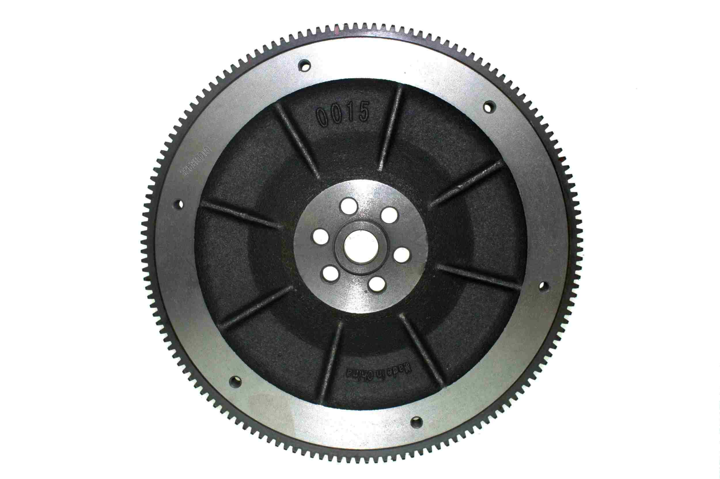Sachs Clutch Flywheel NFW2005