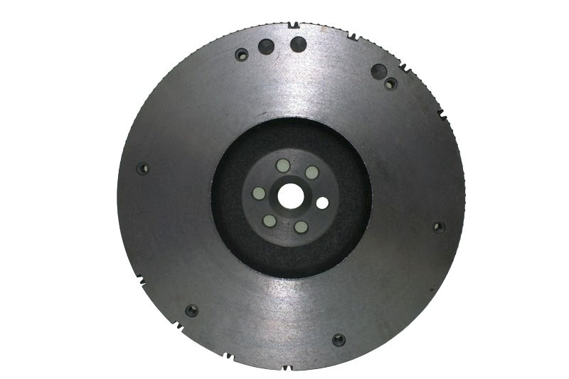 Sachs Clutch Flywheel NFW2005