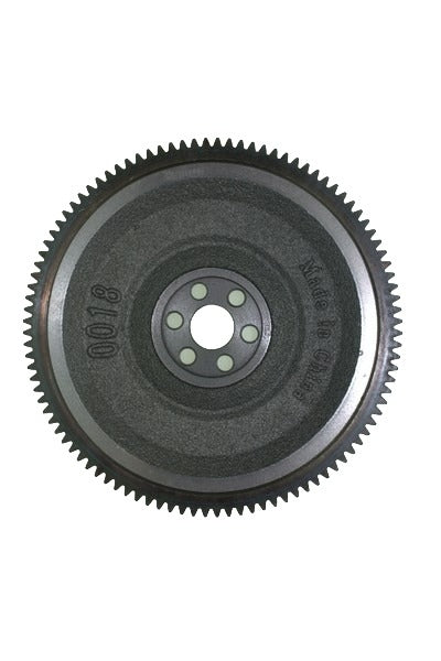 Sachs Clutch Flywheel NFW3302