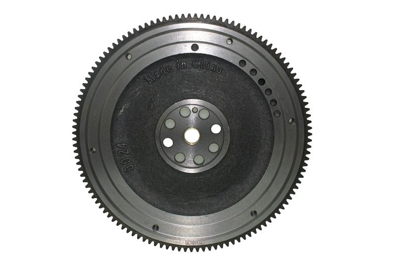 Sachs Clutch Flywheel NFW3607