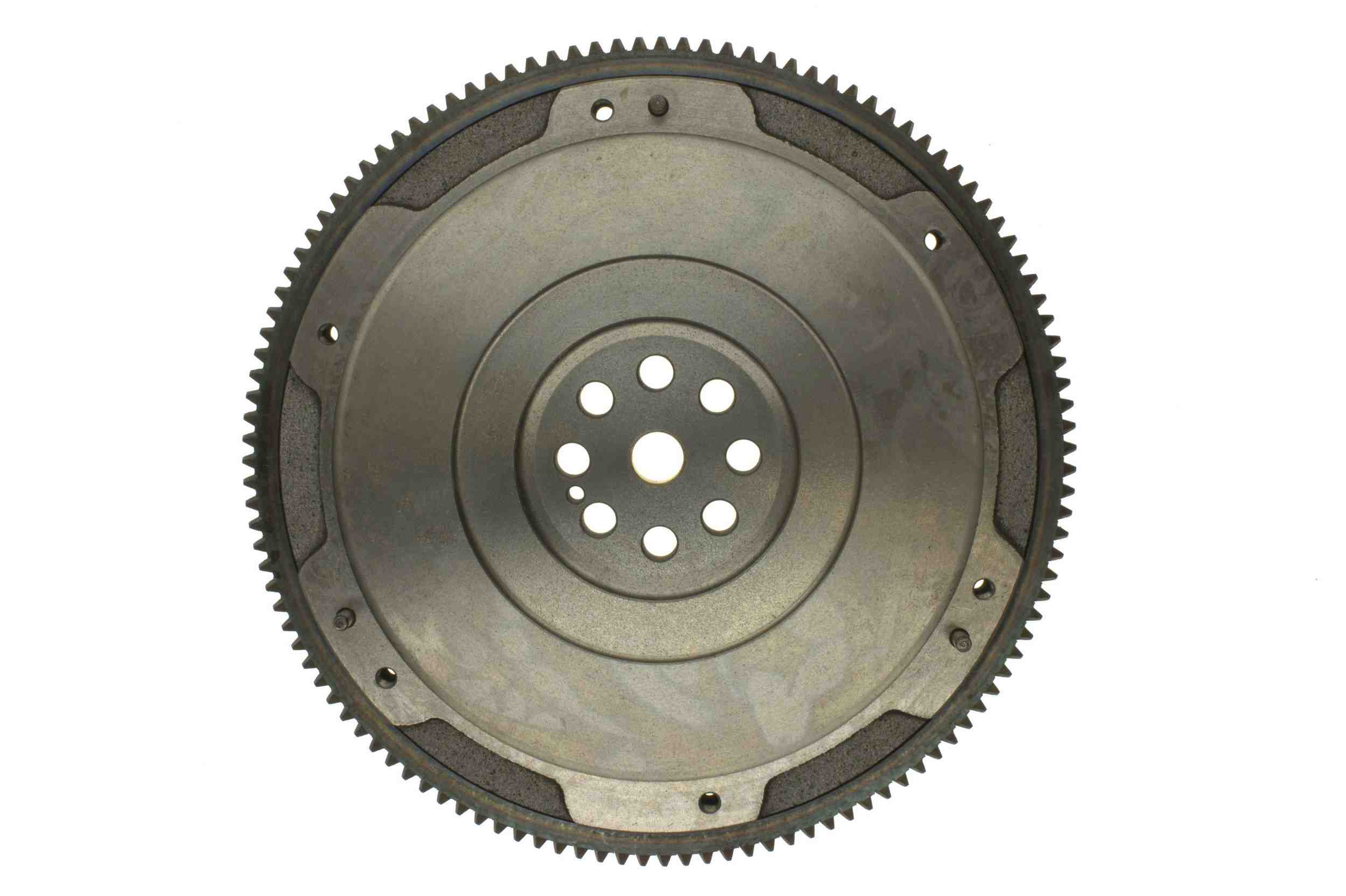 Sachs Clutch Flywheel NFW3607