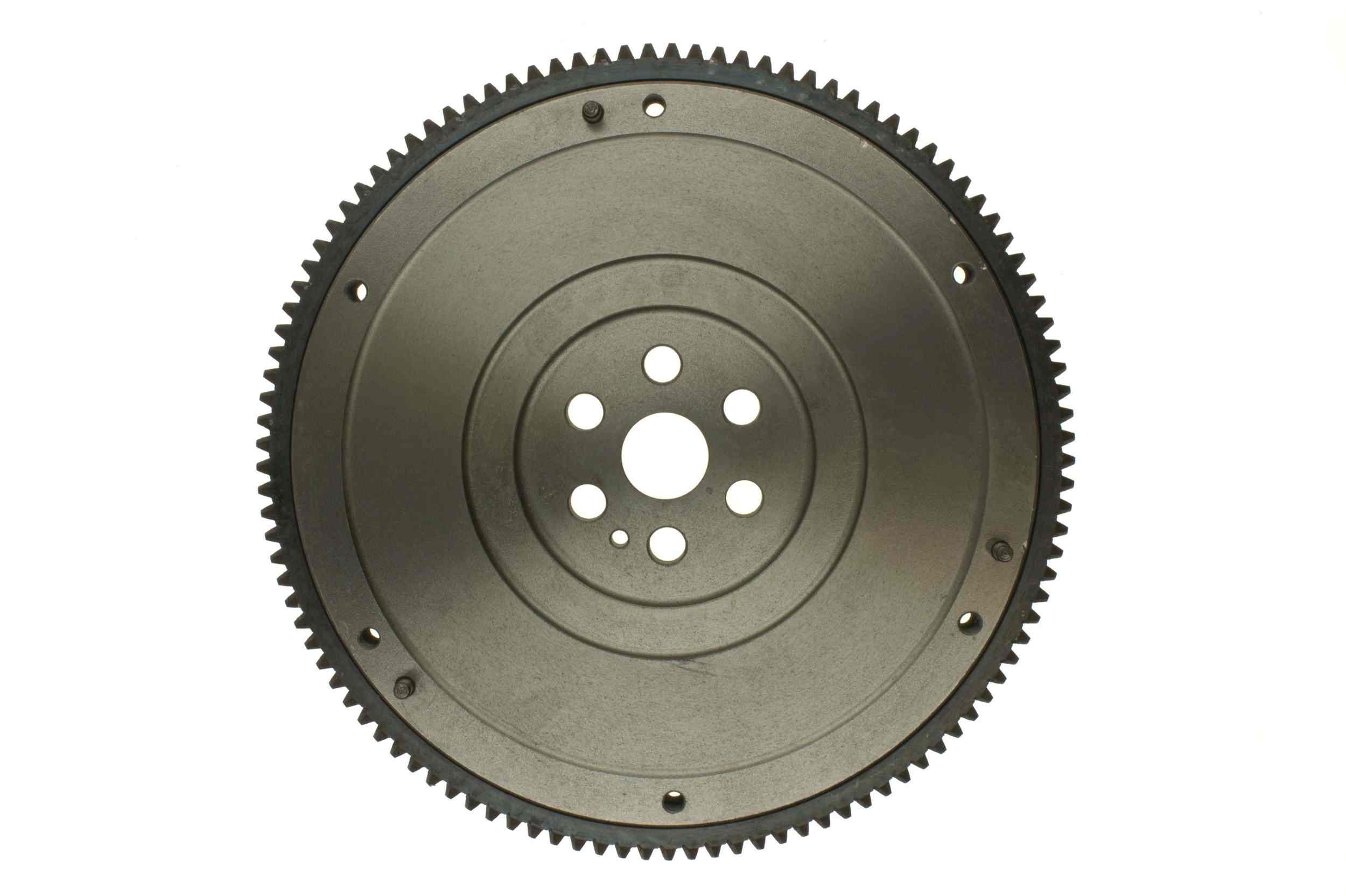 Sachs Clutch Flywheel NFW3611