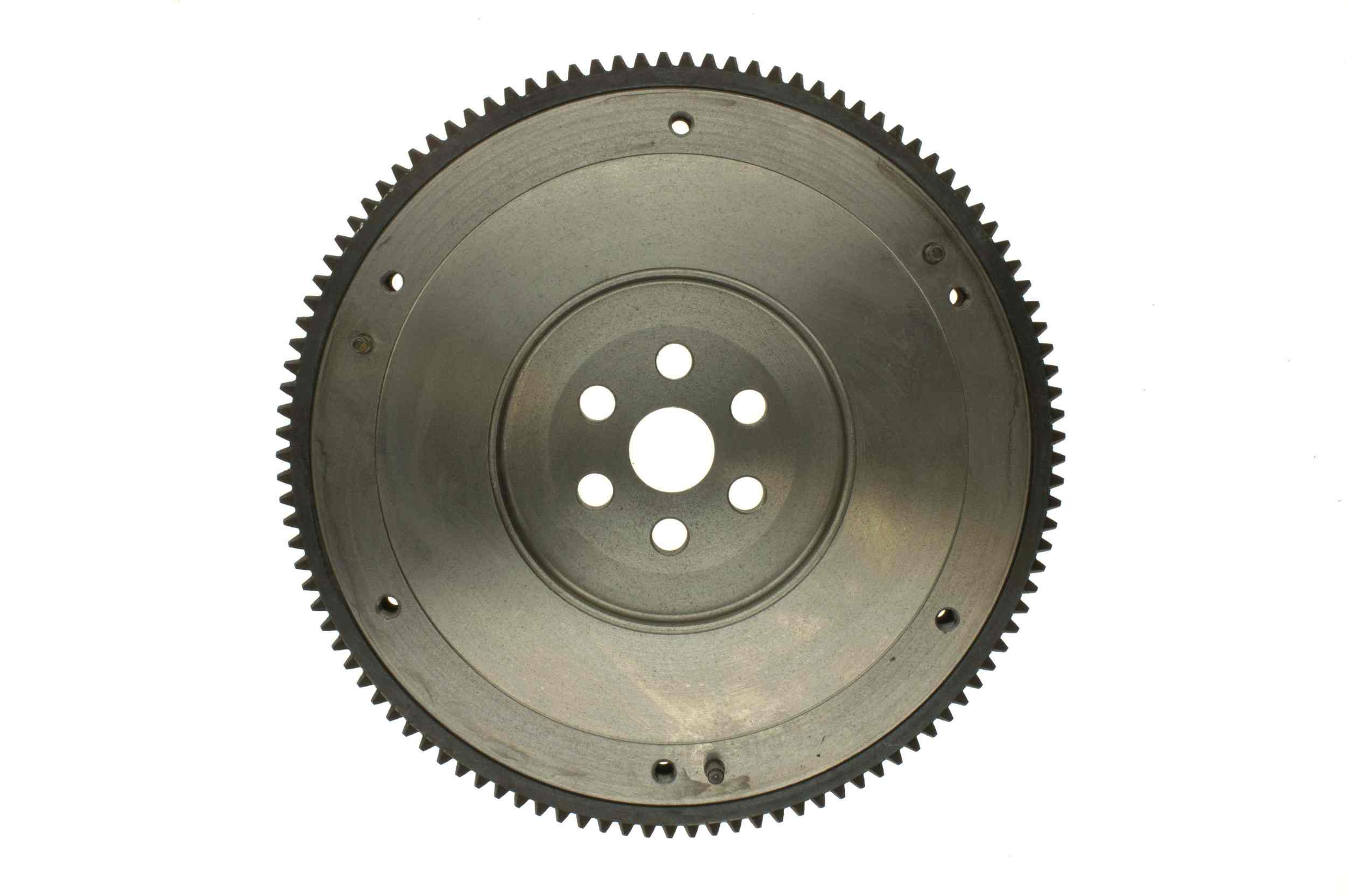 Sachs Clutch Flywheel NFW3614