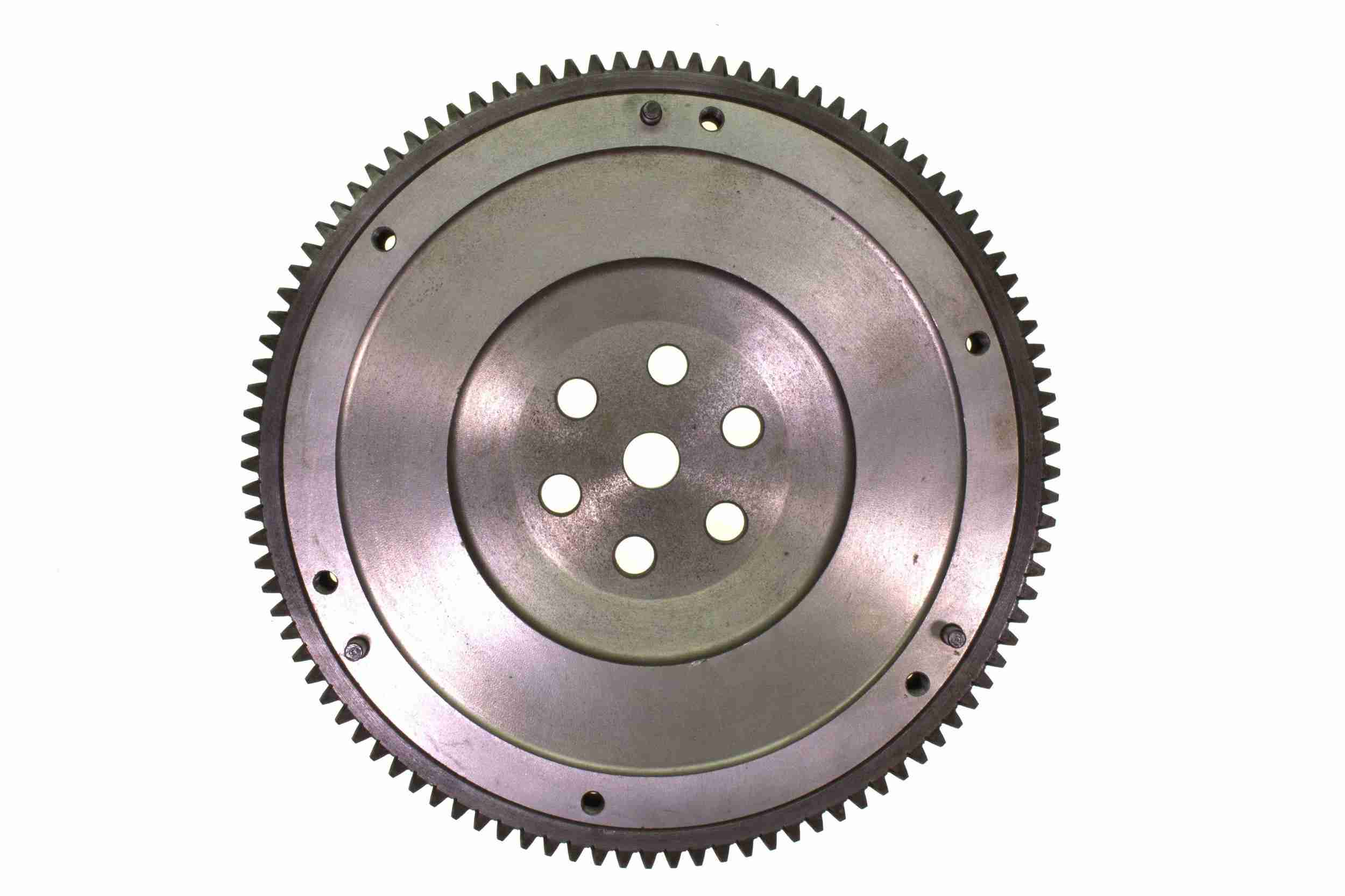 Sachs Clutch Flywheel NFW3615