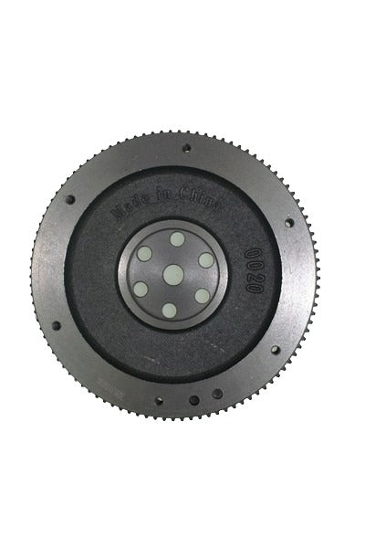 Sachs Clutch Flywheel NFW3615