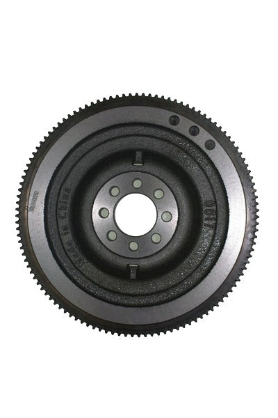 Sachs Clutch Flywheel NFW3621