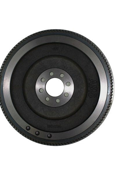 Sachs Clutch Flywheel