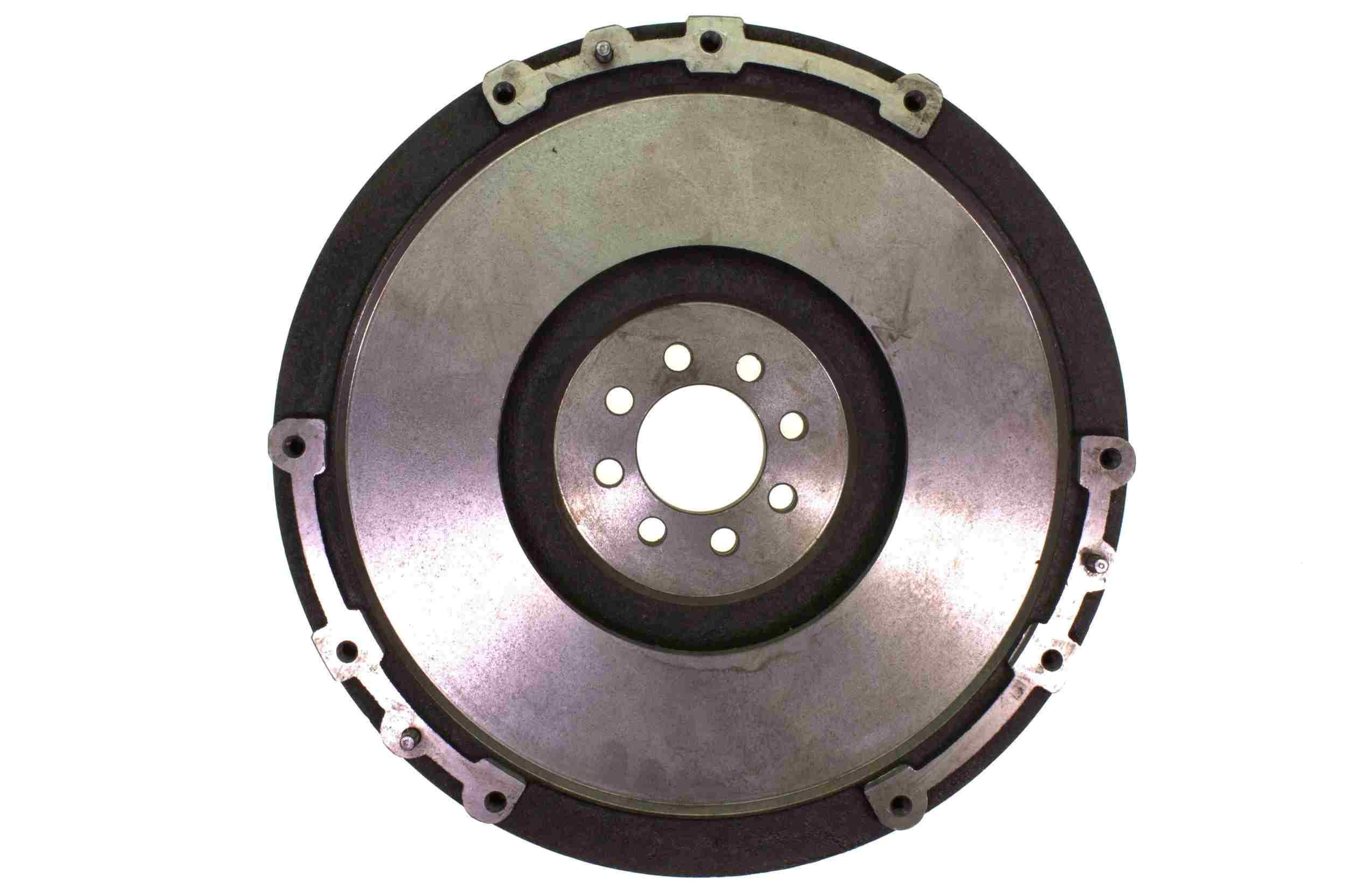 Sachs Clutch Flywheel