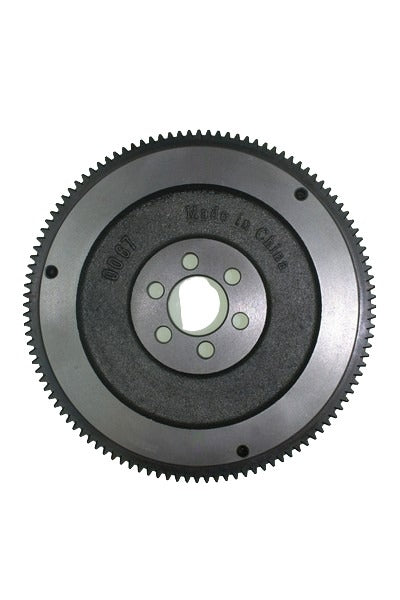 Sachs Clutch Flywheel NFW4702