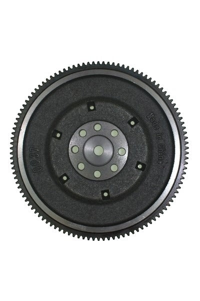Sachs Clutch Flywheel NFW5134