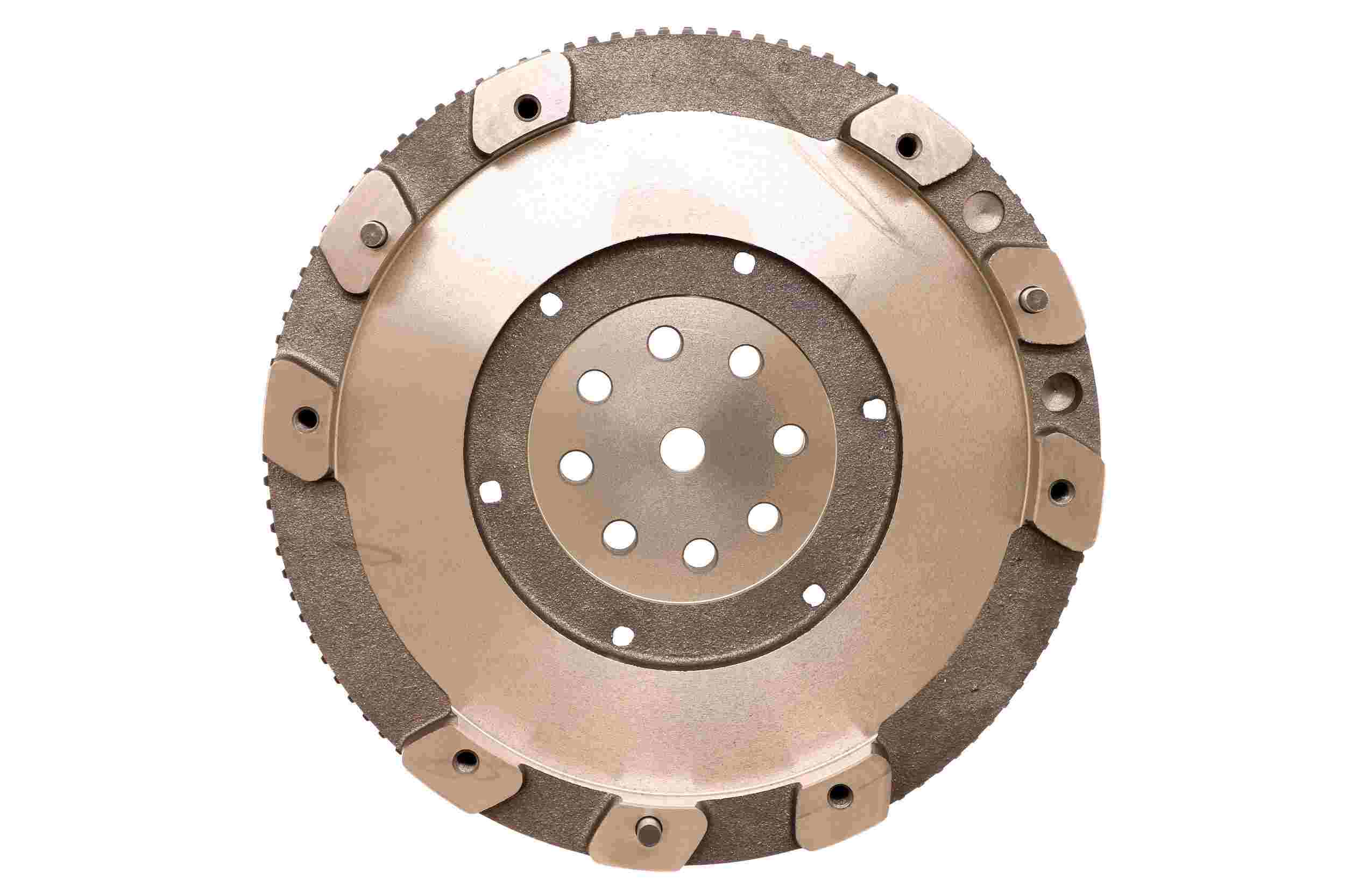 Sachs Clutch Flywheel NFW5134