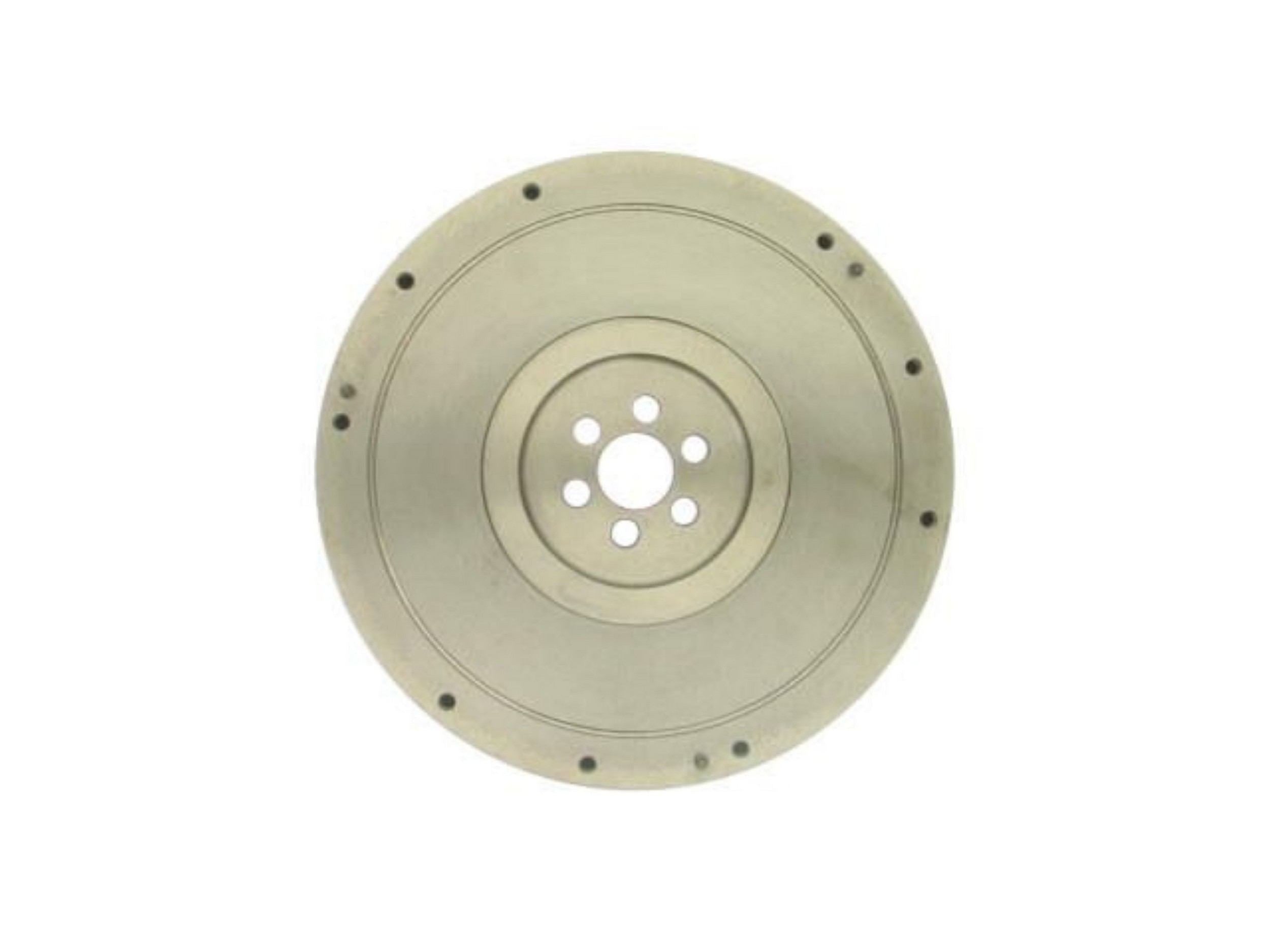 Sachs Clutch Flywheel NFW5301