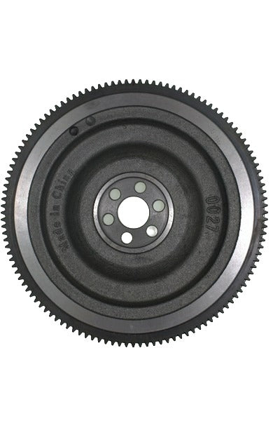 Sachs Clutch Flywheel NFW5301