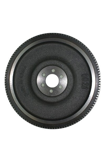 Sachs Clutch Flywheel NFW5305