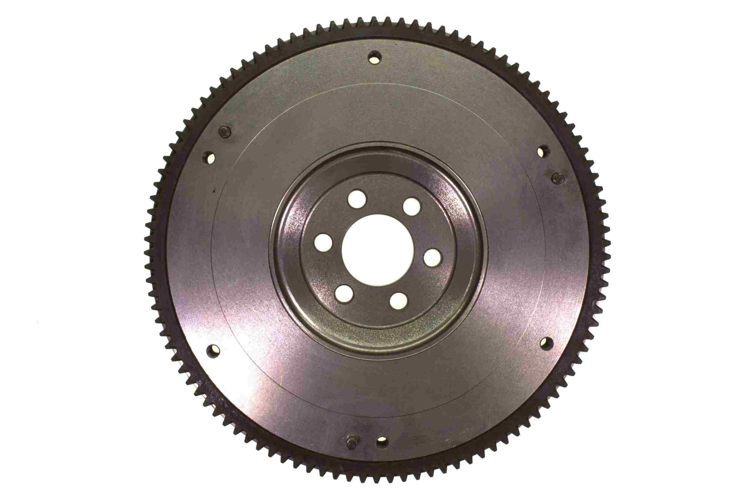 Sachs Clutch Flywheel NFW5314
