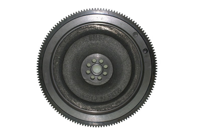 Sachs Clutch Flywheel NFW5318