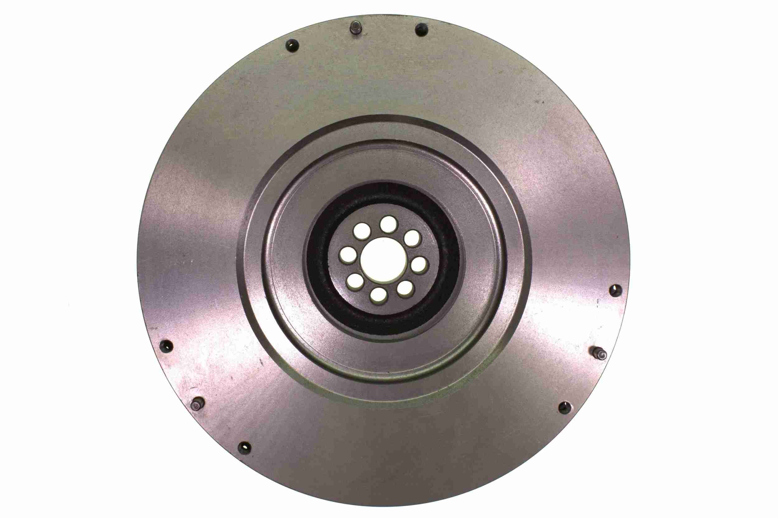 Sachs Clutch Flywheel NFW5318