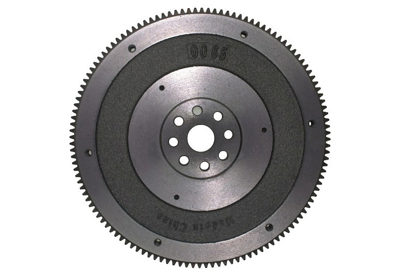 Sachs Clutch Flywheel NFW6605