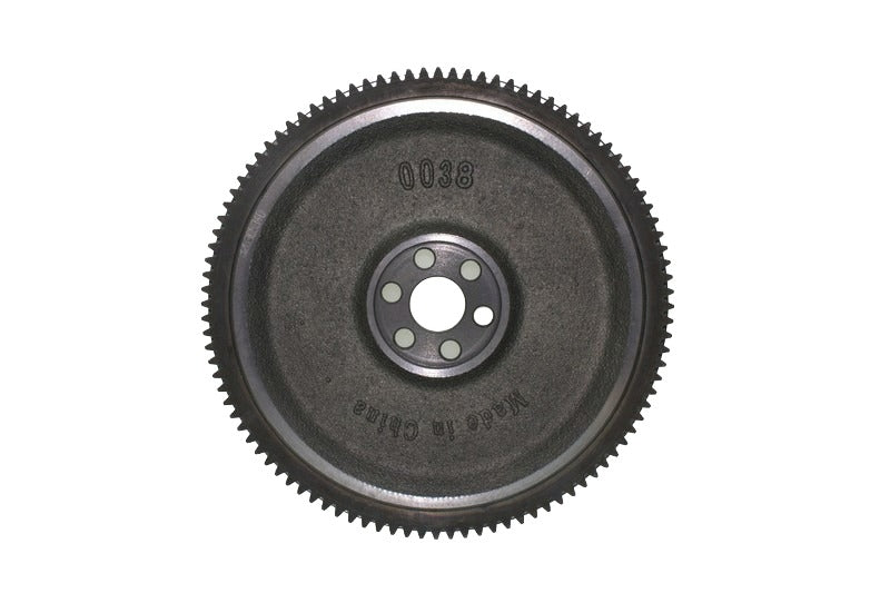 Sachs Clutch Flywheel NFW6800