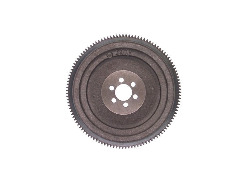Sachs Clutch Flywheel NFW6909