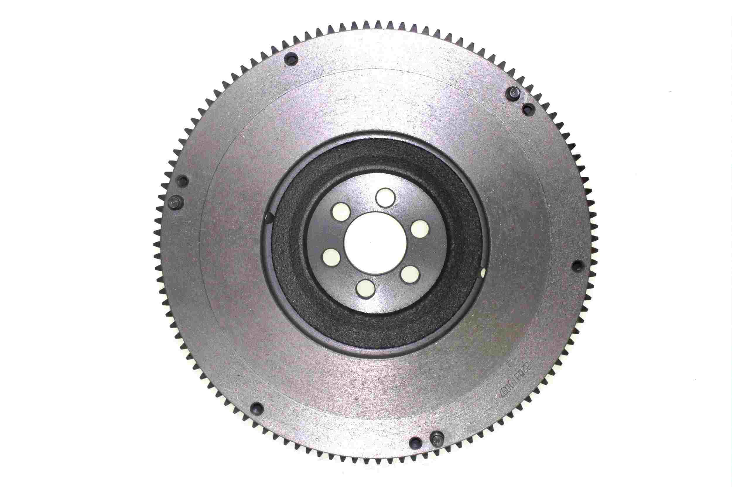 Sachs Clutch Flywheel NFW6909