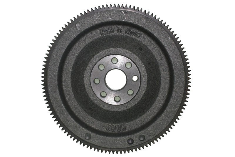 Sachs Clutch Flywheel NFW6915