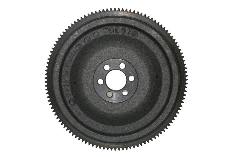 Sachs Clutch Flywheel NFW6921
