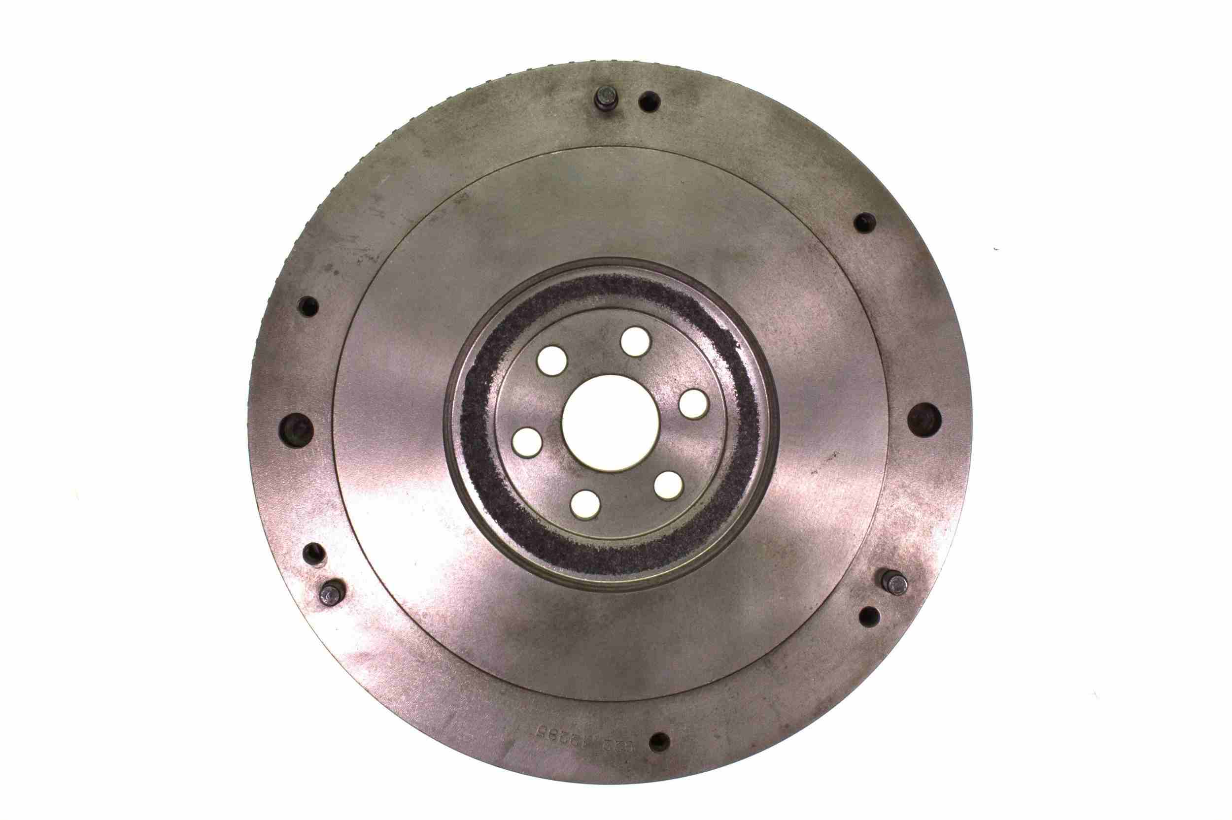 Sachs Clutch Flywheel NFW6924