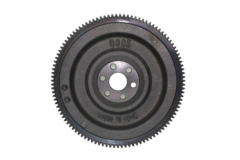 Sachs Clutch Flywheel NFW6924