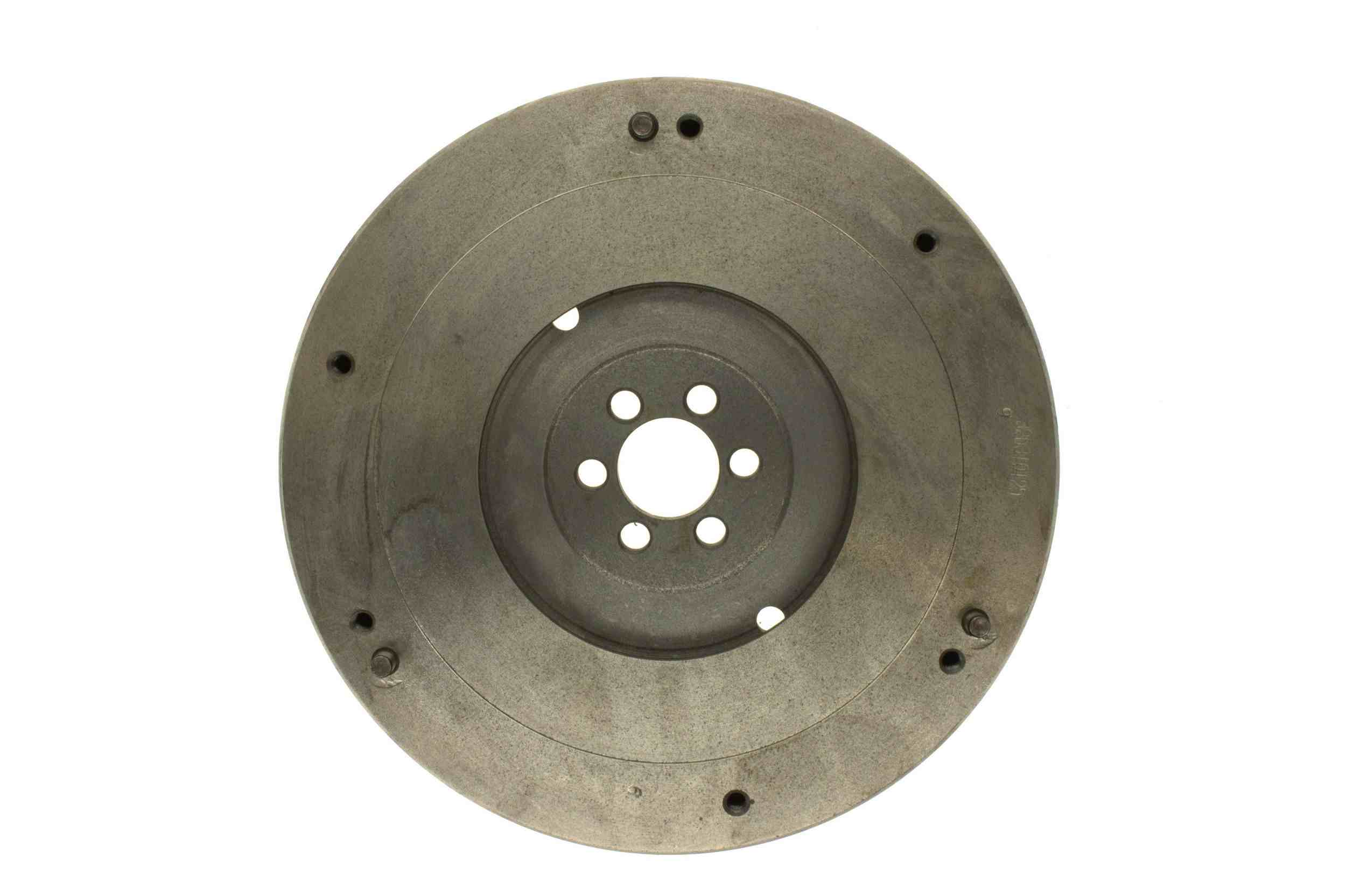 Sachs Clutch Flywheel NFW6926