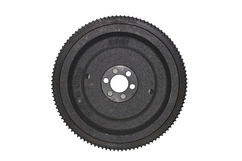 Sachs Clutch Flywheel NFW6926