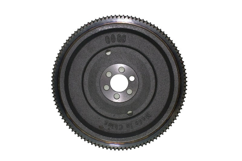 Sachs Clutch Flywheel