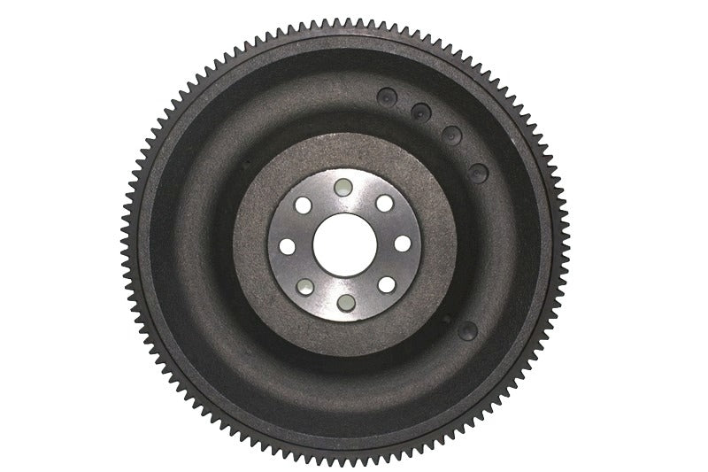 Sachs Clutch Flywheel NFW6939