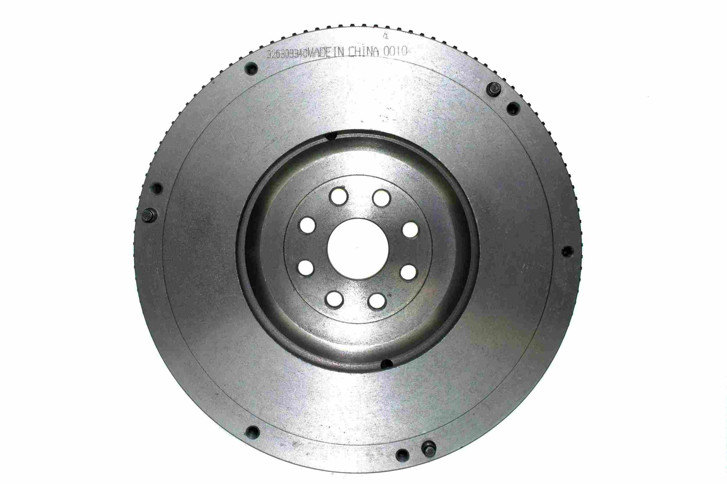 Sachs Clutch Flywheel NFW6939