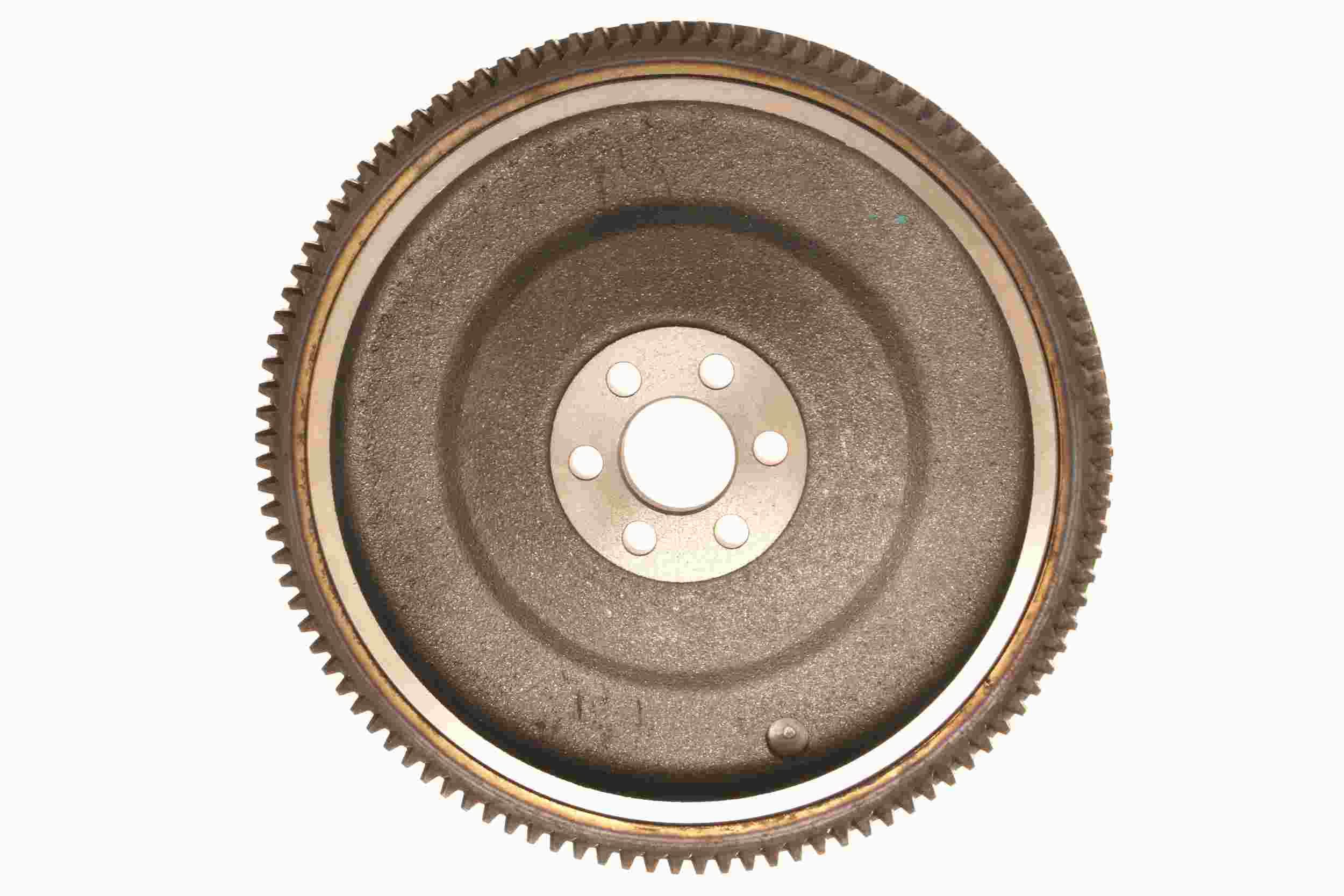 Sachs Clutch Flywheel NFW6940