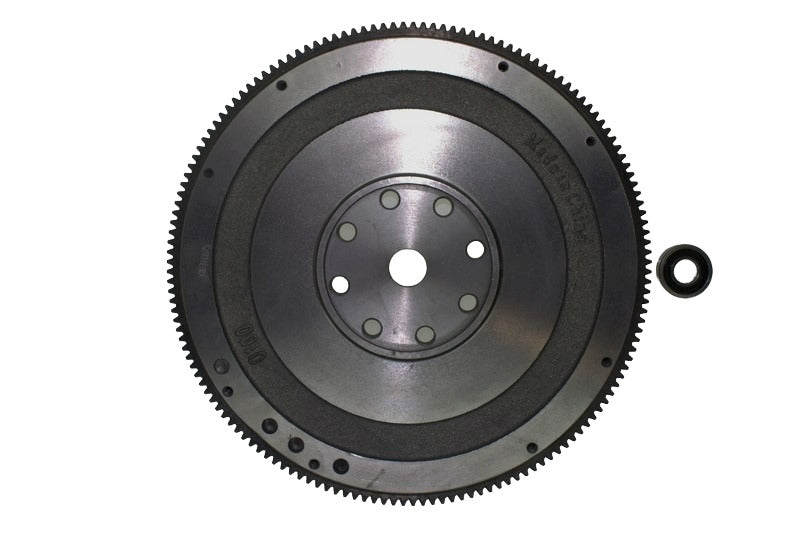 Sachs Clutch Flywheel NFW7223