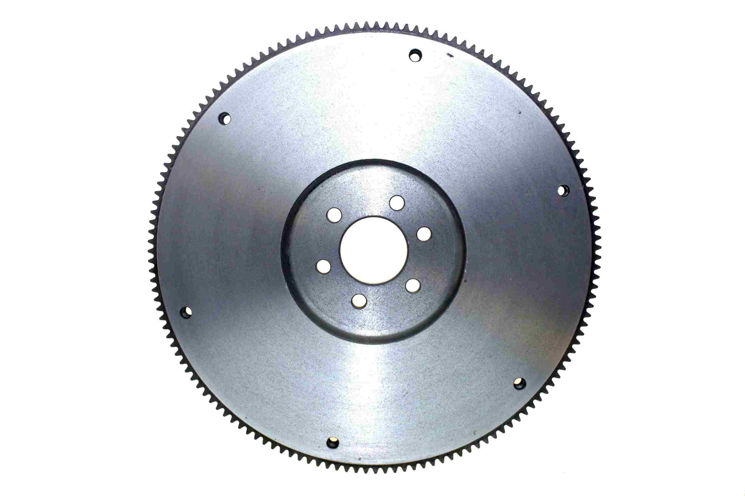 Sachs Clutch Flywheel NFW7225