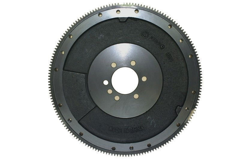 Sachs Clutch Flywheel NFW7227