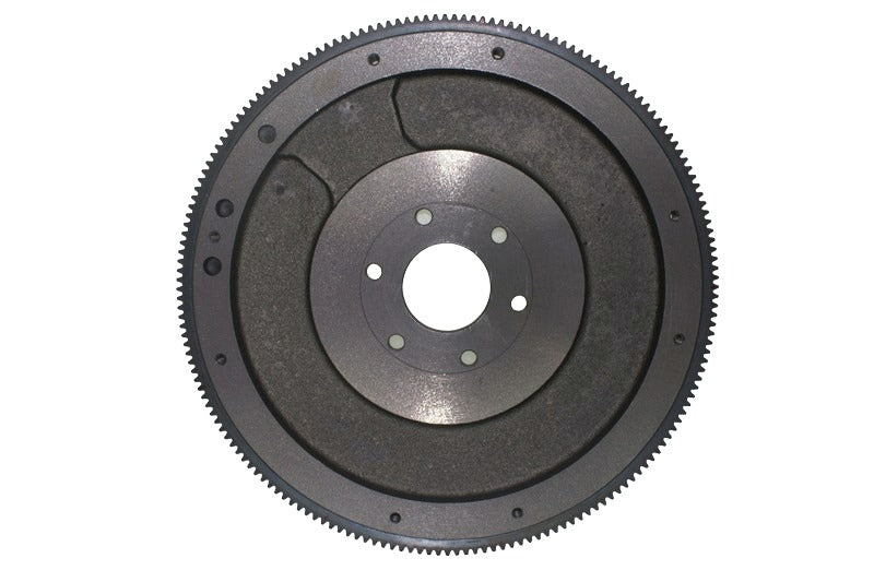 Sachs Clutch Flywheel NFW9121