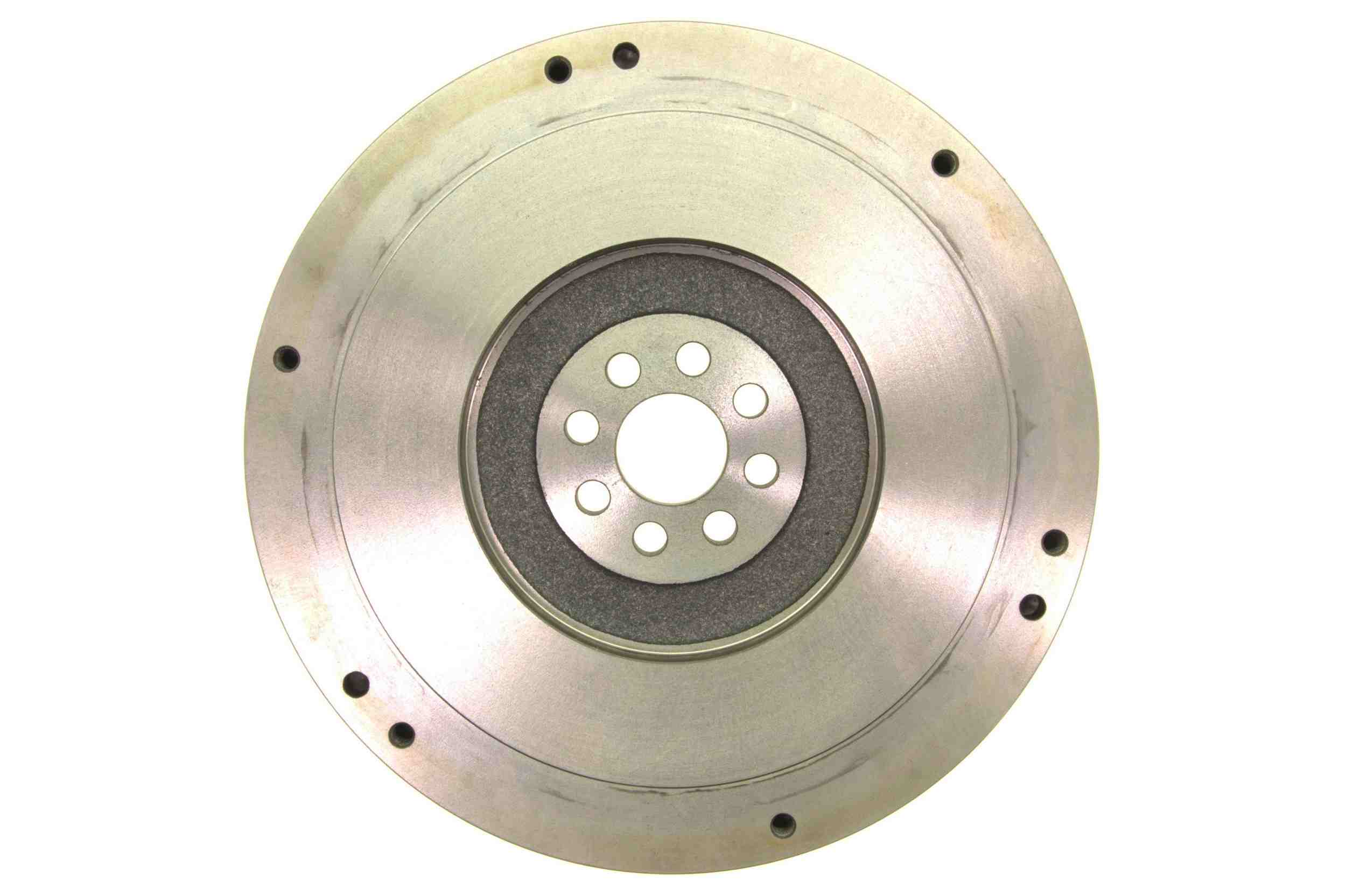 Sachs Clutch Flywheel