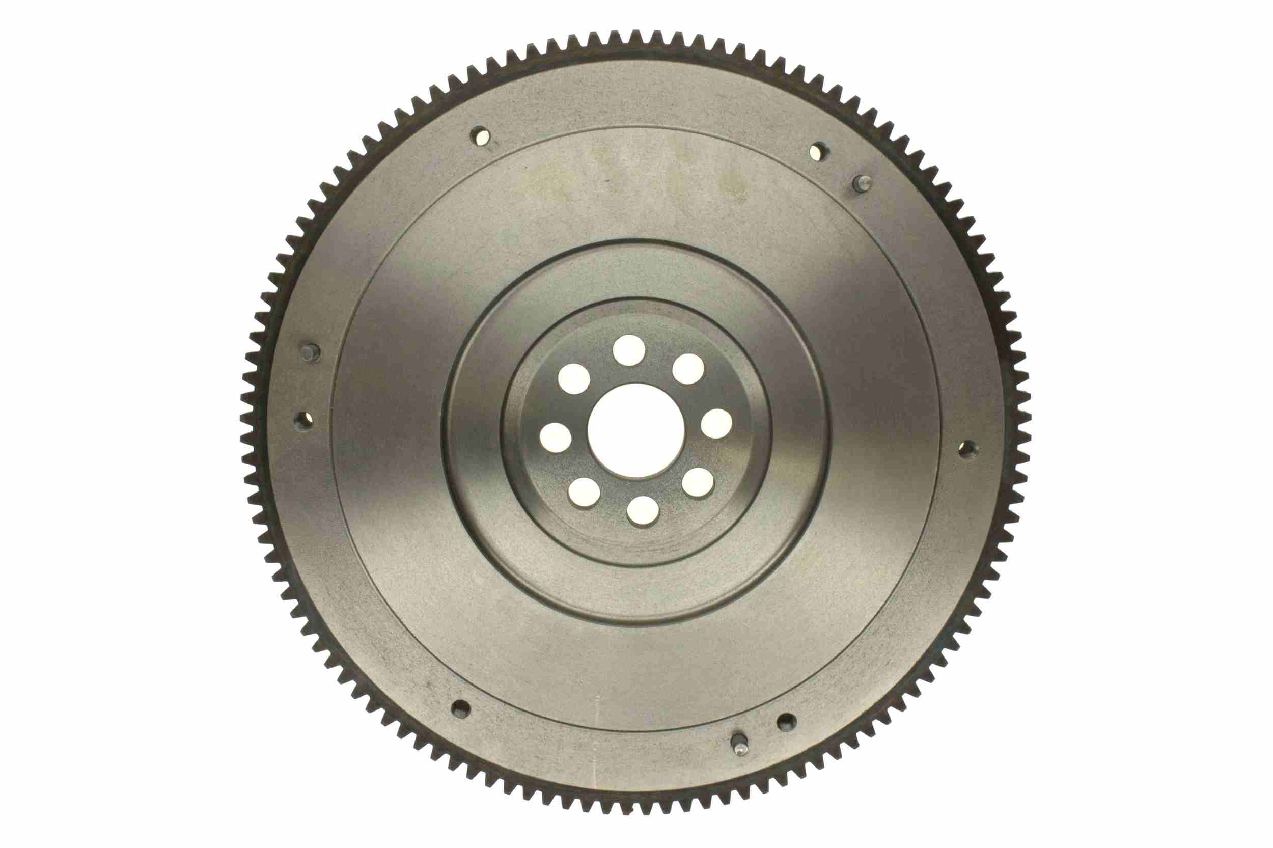 Sachs Clutch Flywheel NFW9129