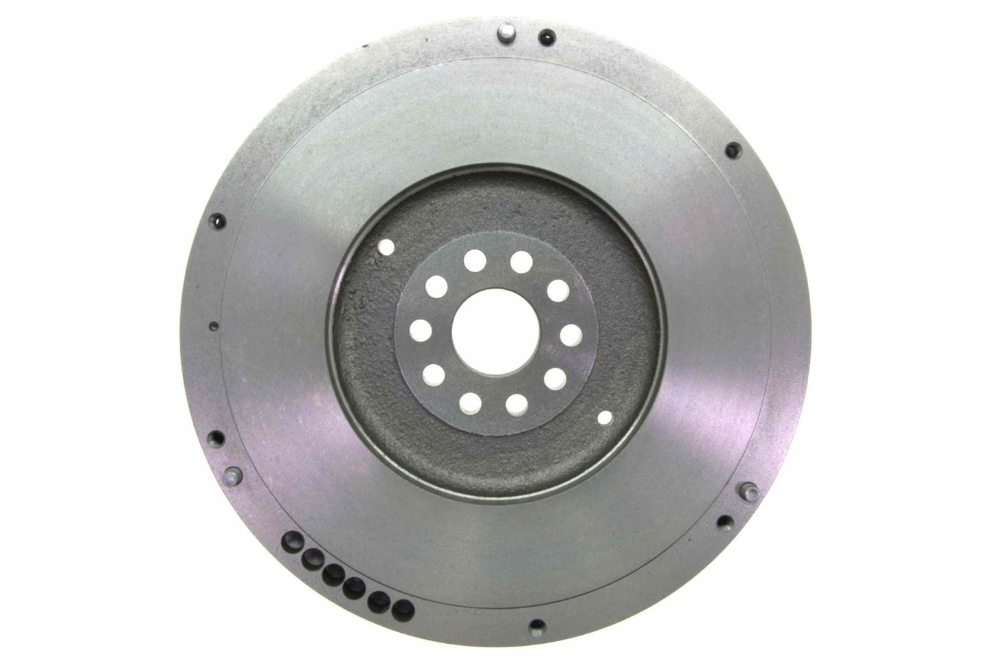 Sachs Clutch Flywheel NFW9131