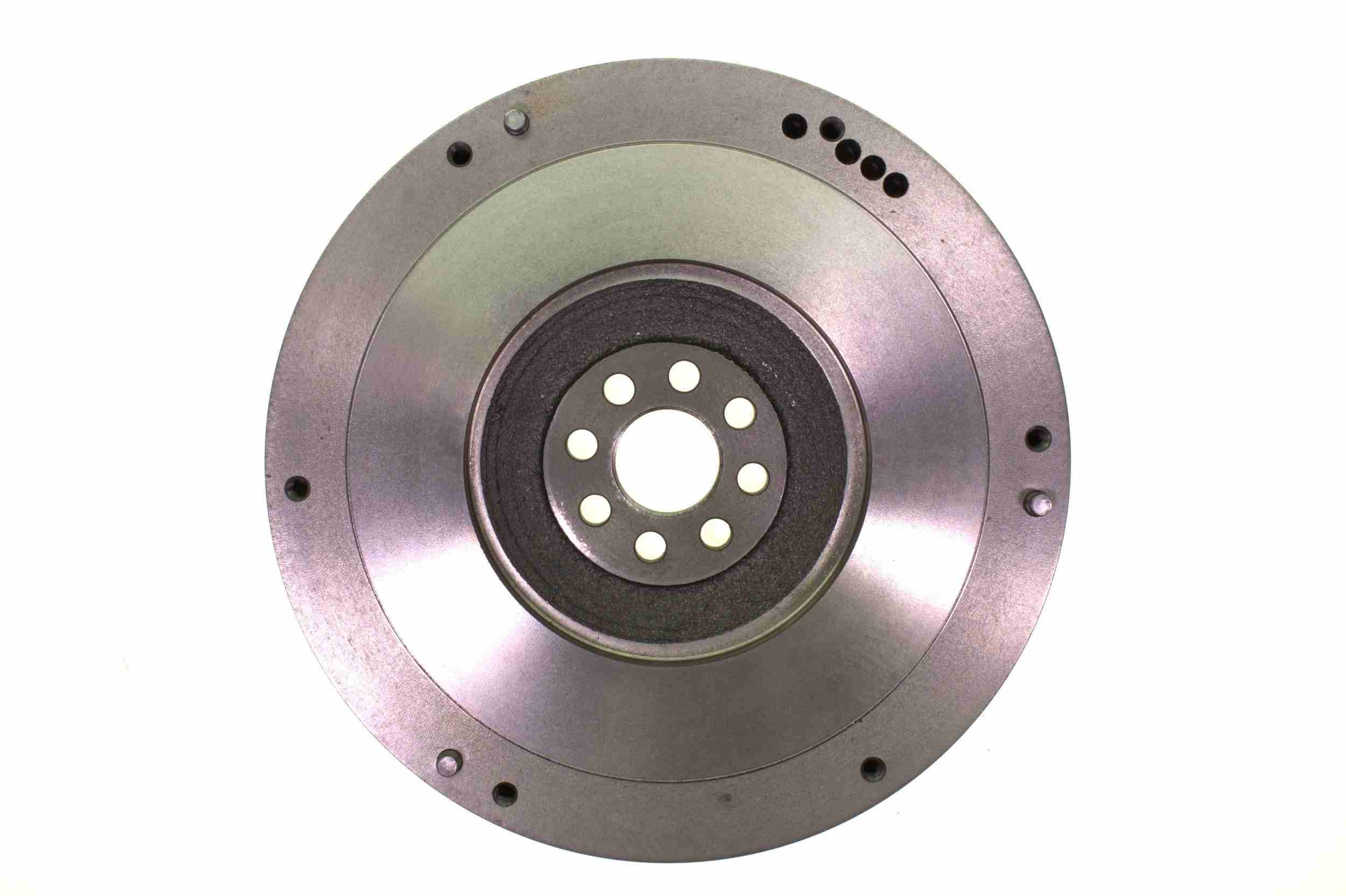 Sachs Clutch Flywheel NFW9132