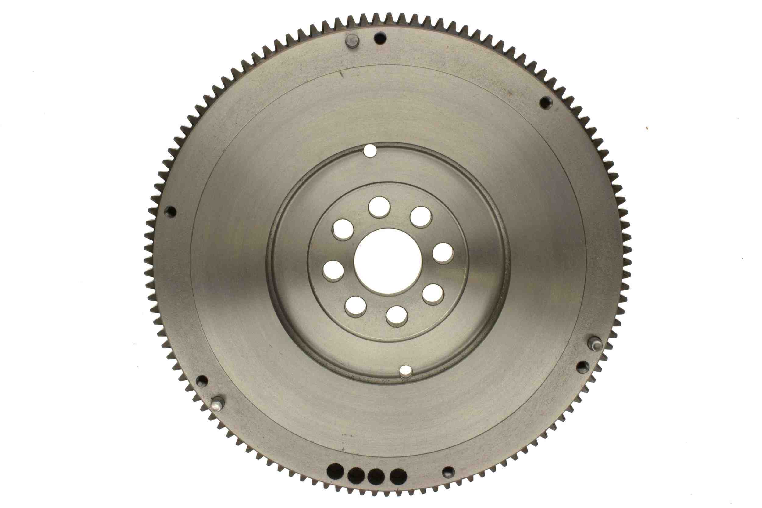 Sachs Clutch Flywheel