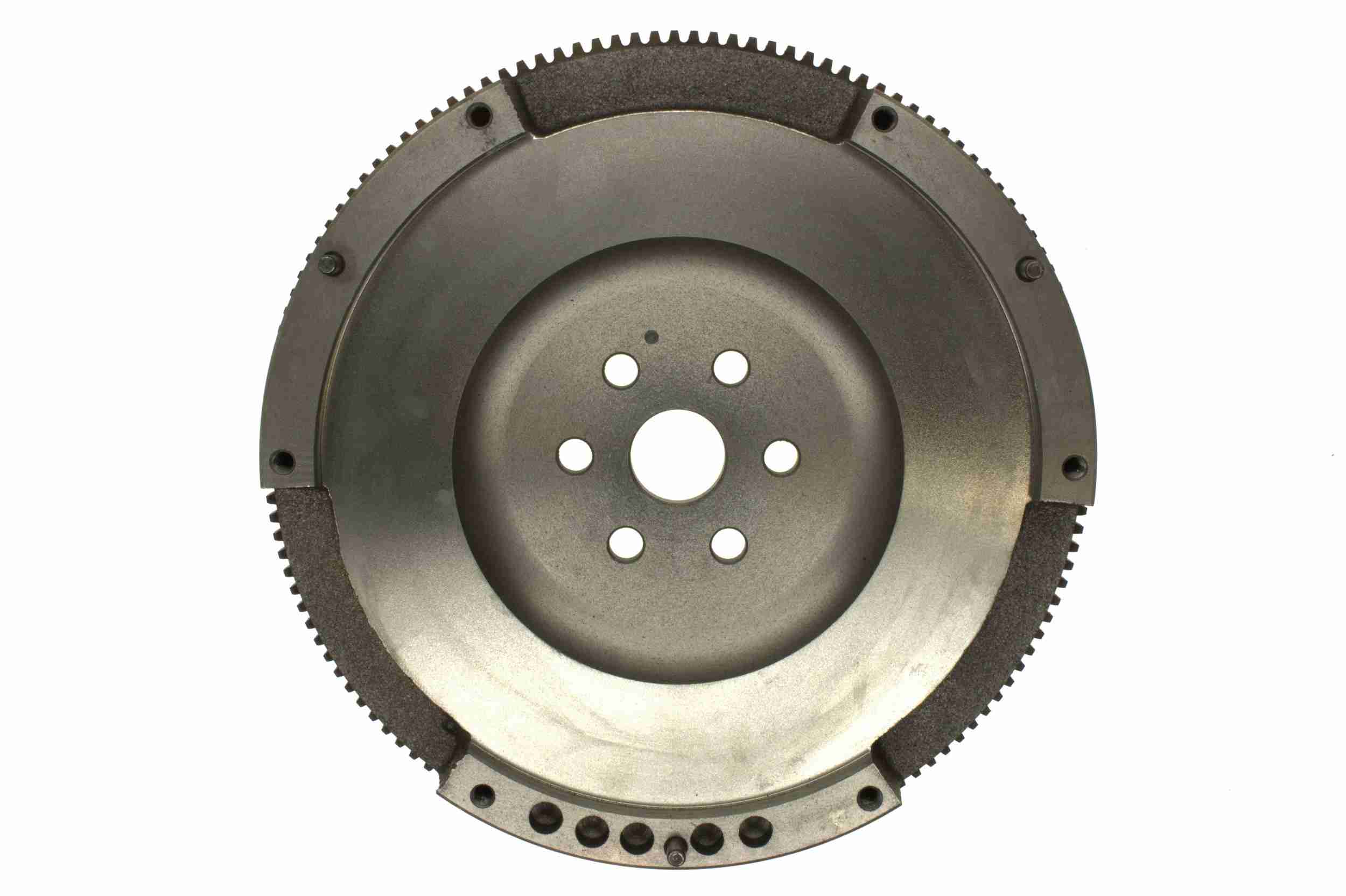 Sachs Clutch Flywheel NFW9134