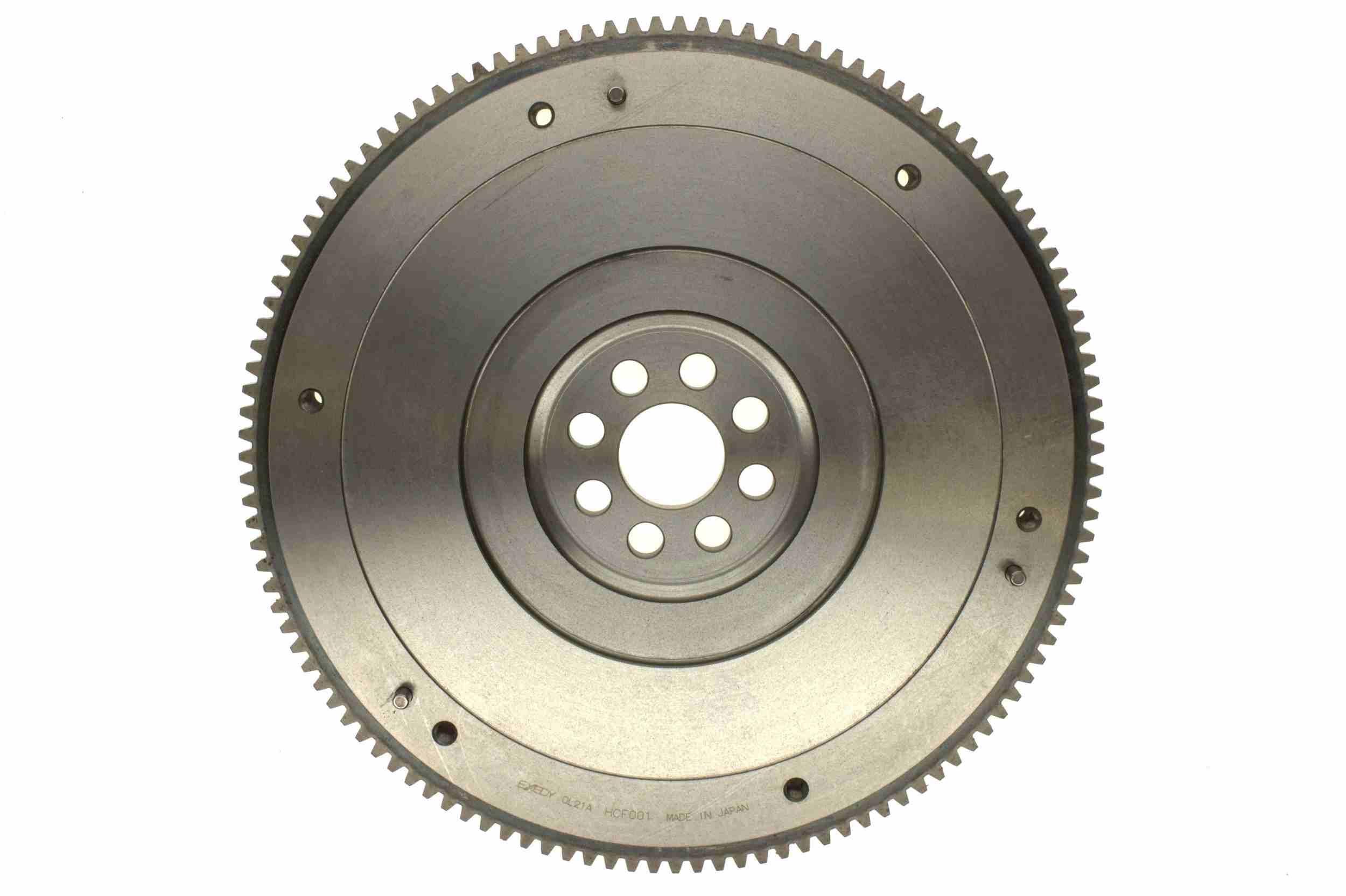 Sachs Clutch Flywheel NFW9135